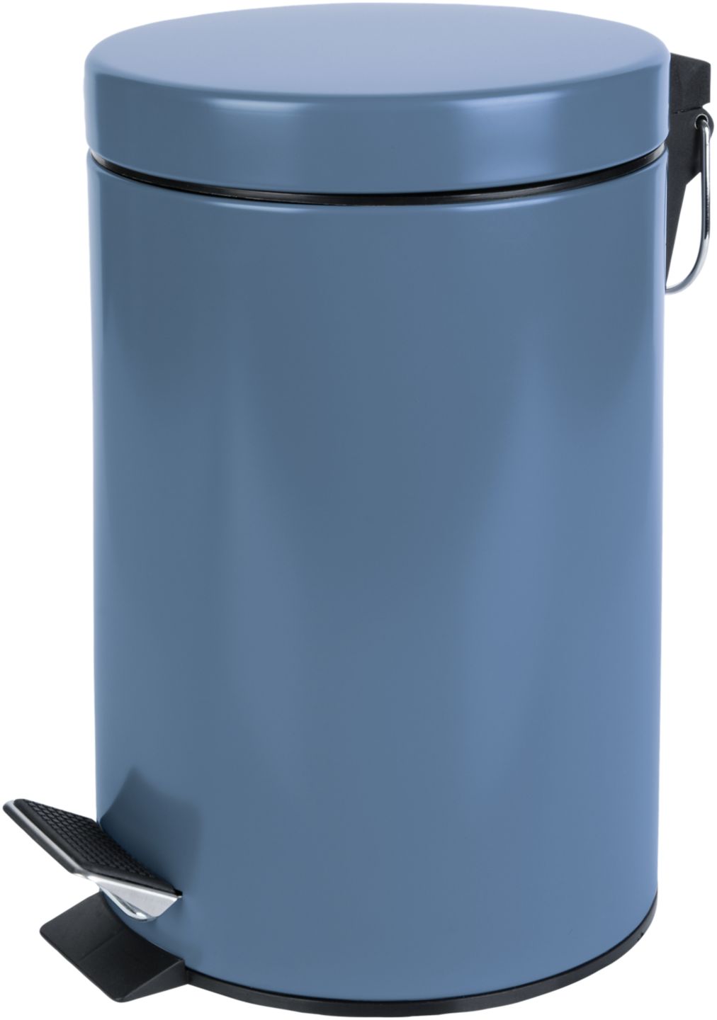 L&B. Kozmetička kanta 3 l