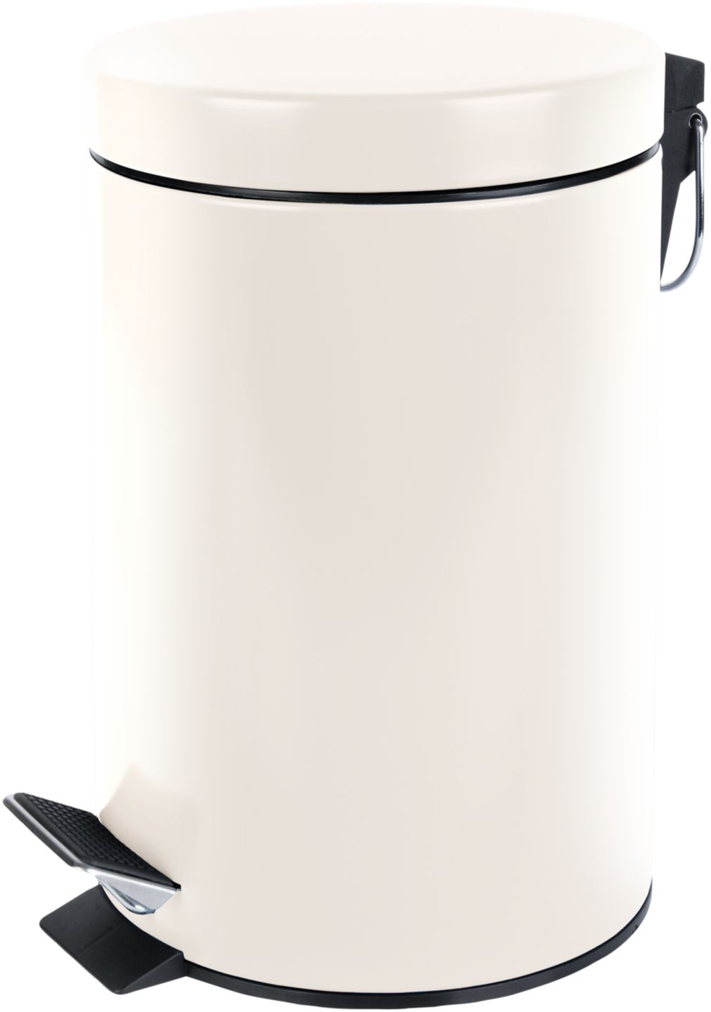 LIV&BO Odpadkový koš
objem: 2,6 l