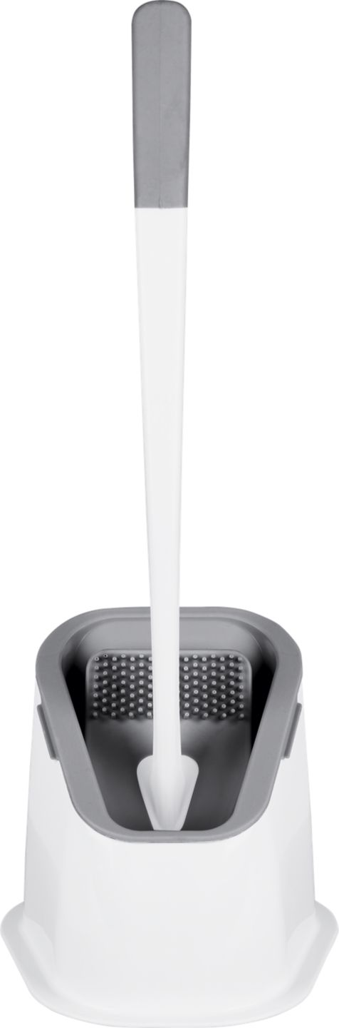 K-Classic WC súprava