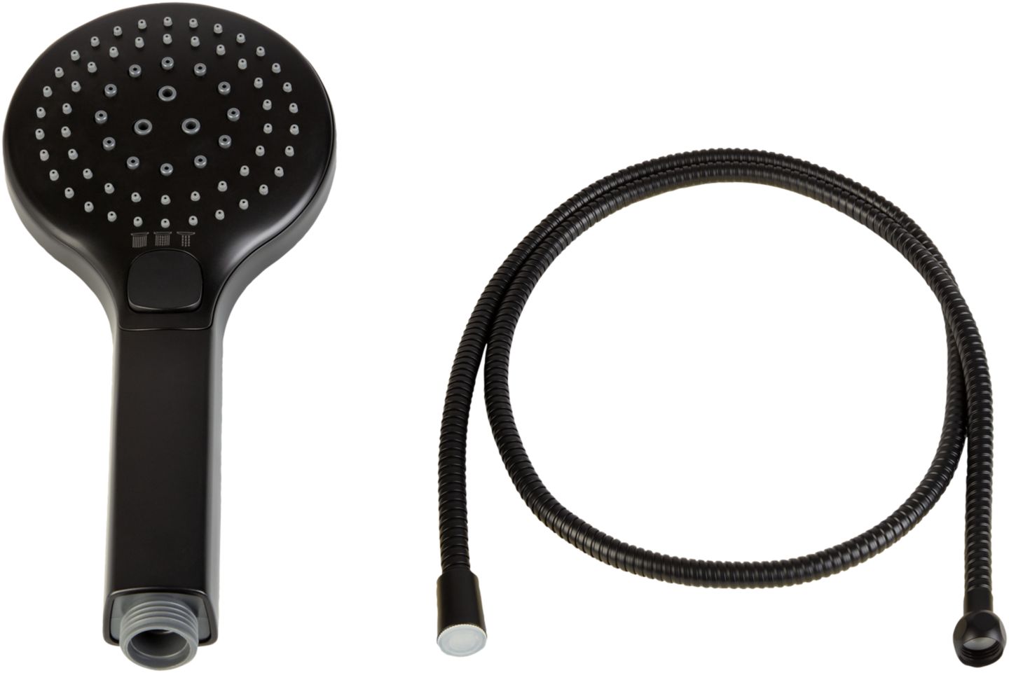 LIV&BO® Handbrause-Set