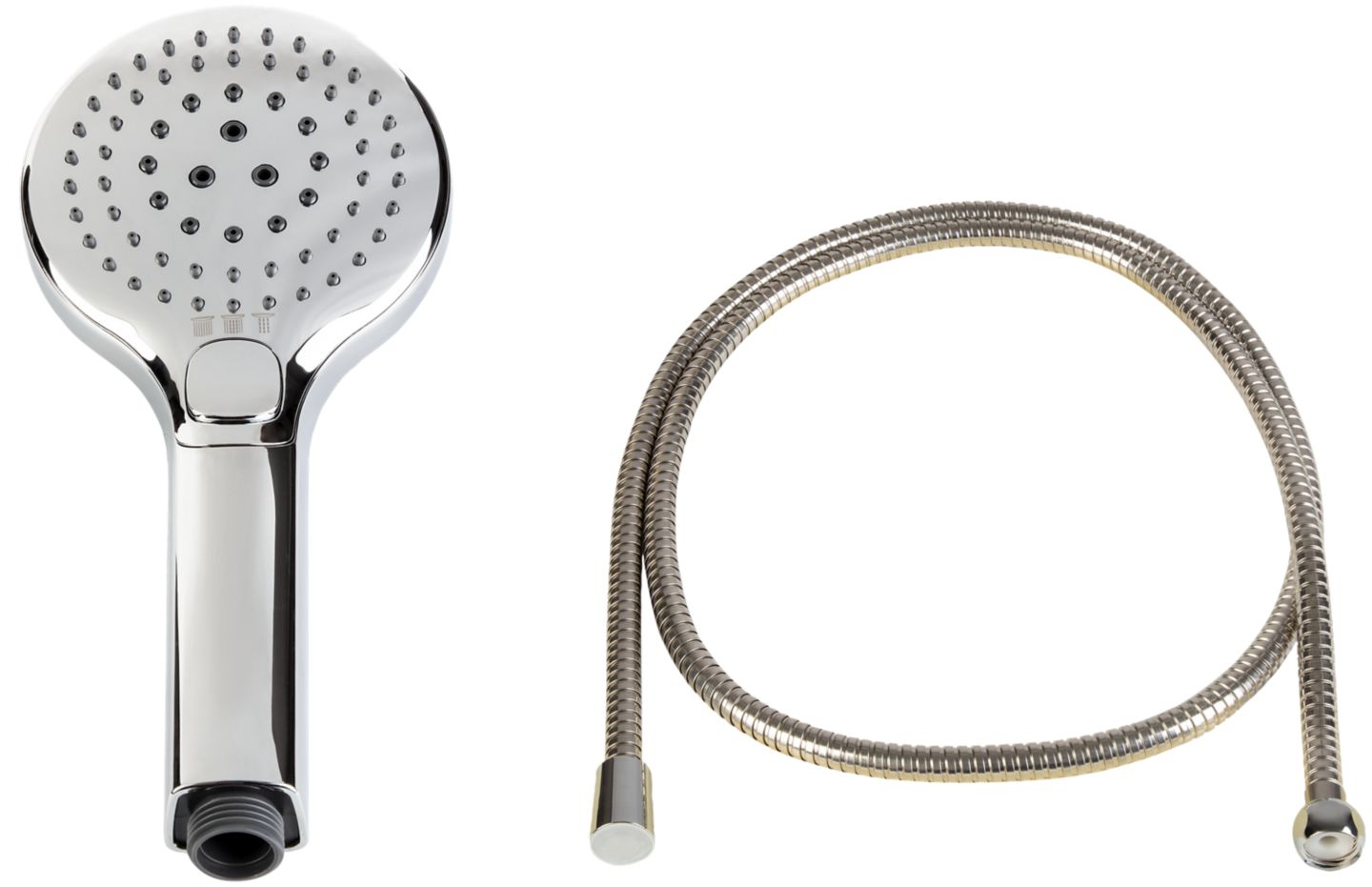 Изображение на 