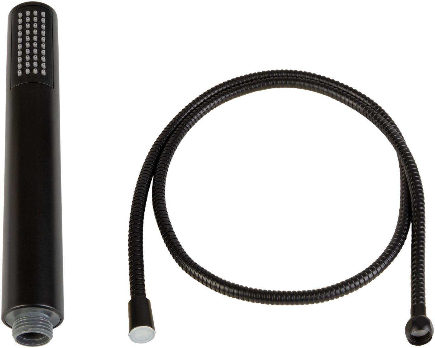 LIV&BO® Stabhandbrause-Set