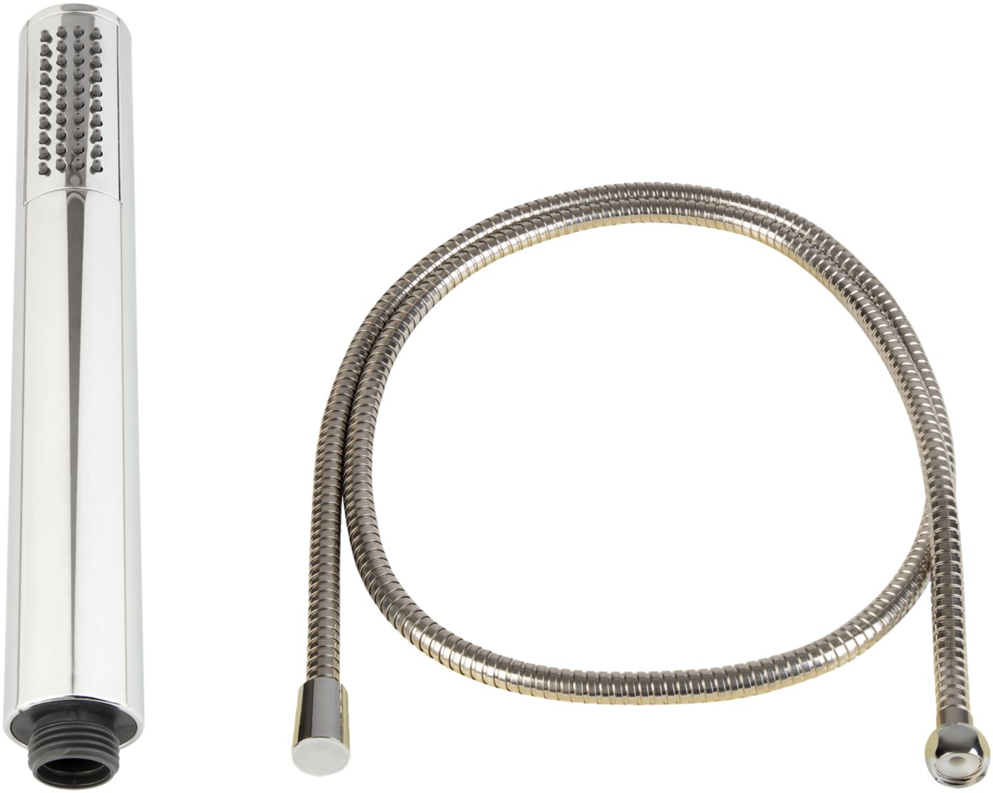 Liv & Bo Ručná sprcha