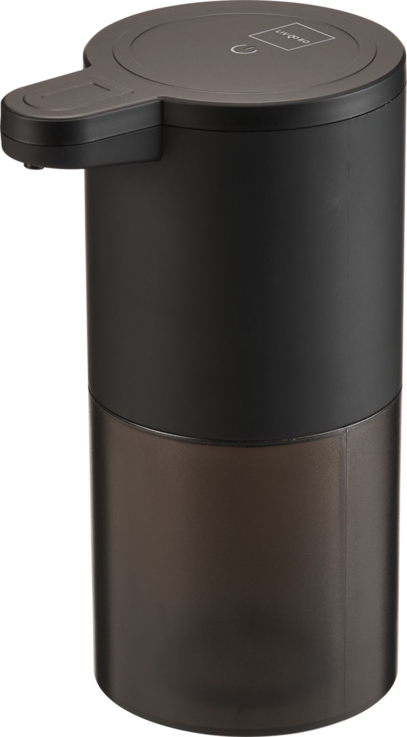 LIV&BO Dávkovač mýdla
Objem: 370 ml