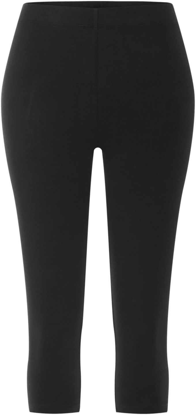 Изображение на OYANDA Клин Capri
S - XL