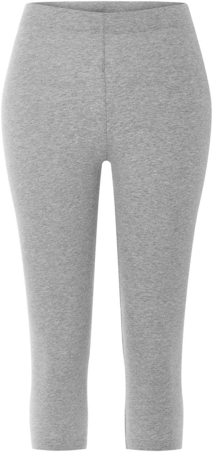 Изображение на OYANDA Клин Capri
S - XL