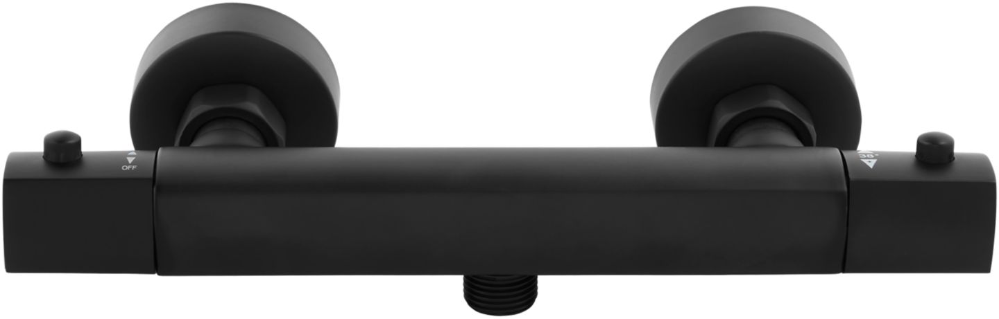 Liv & Bo Sprchová batéria