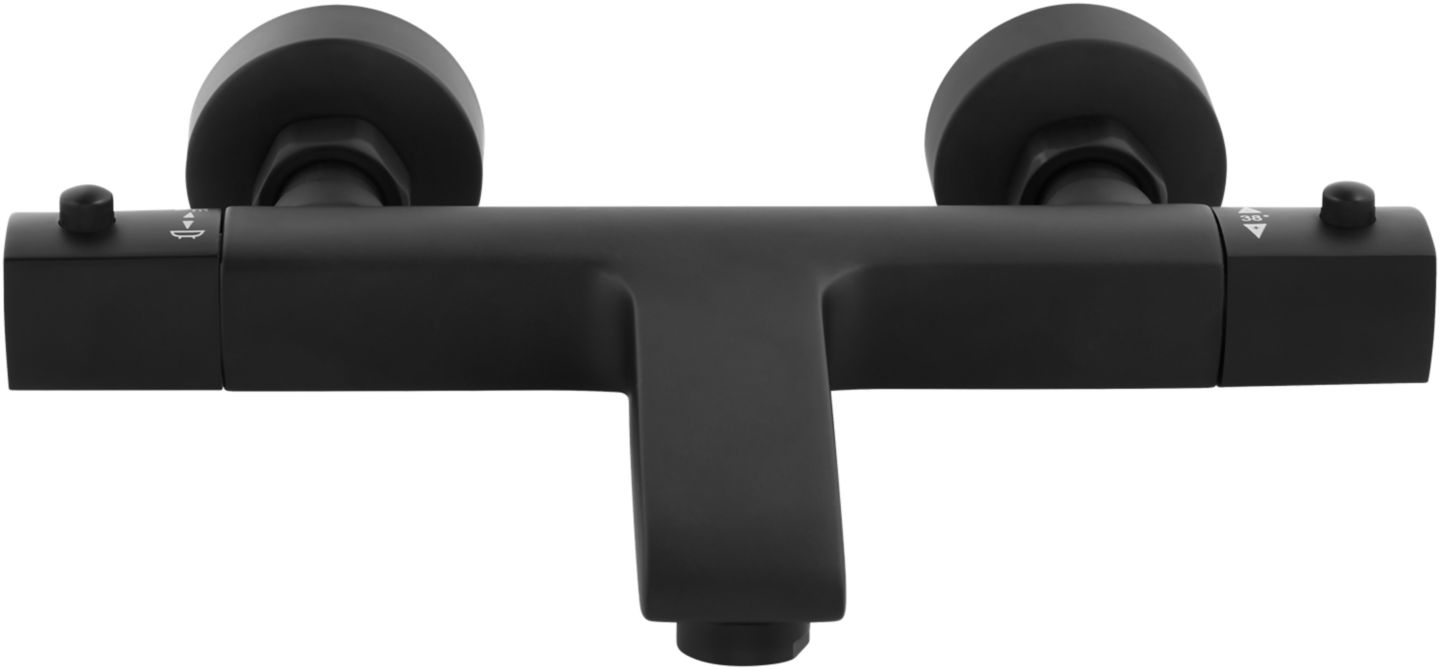 Liv & Bo Sprchová batéria