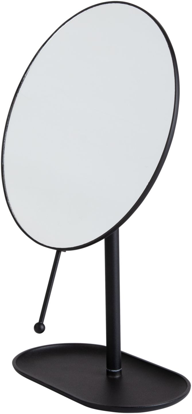 Liv & Bo Kozmetické zrkadlo