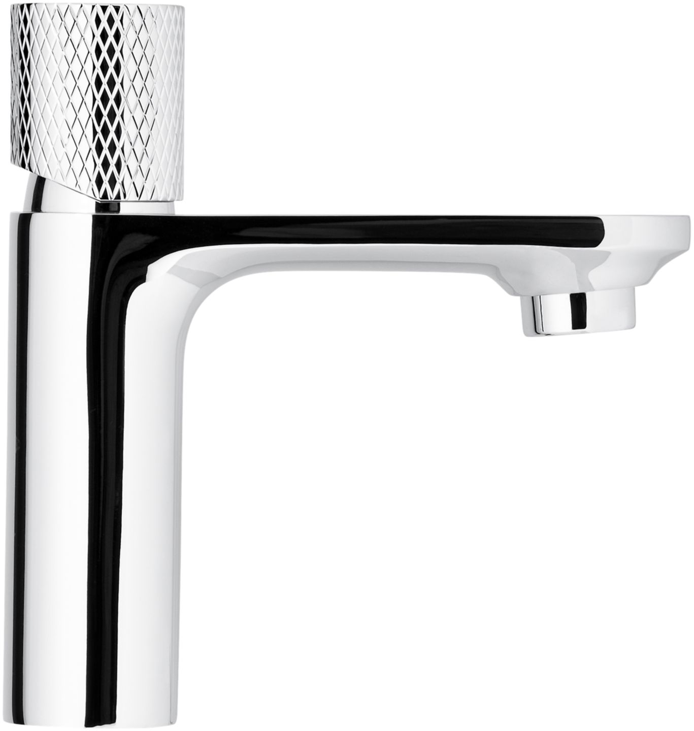 Liv & Bo Umývadlová batéria