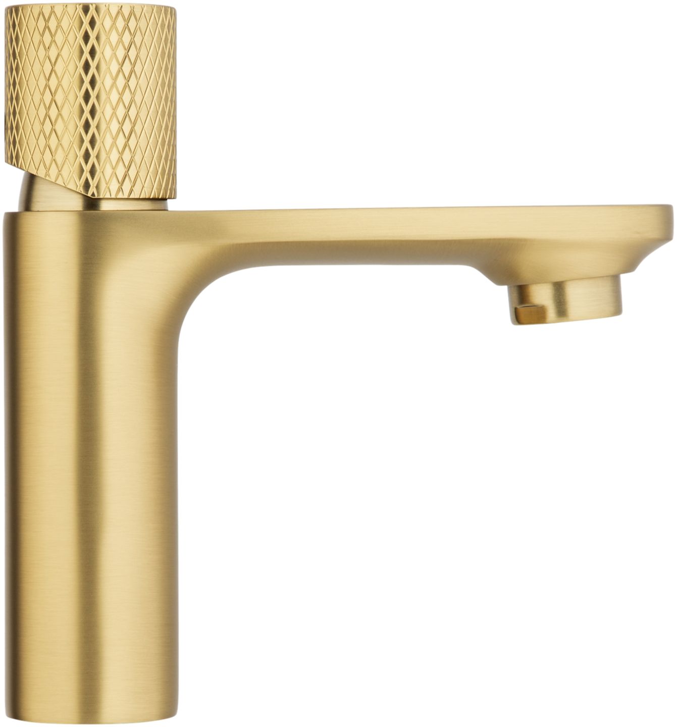 Liv & Bo Umývadlová batéria