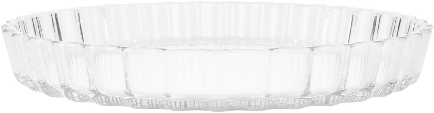 Изображение на 