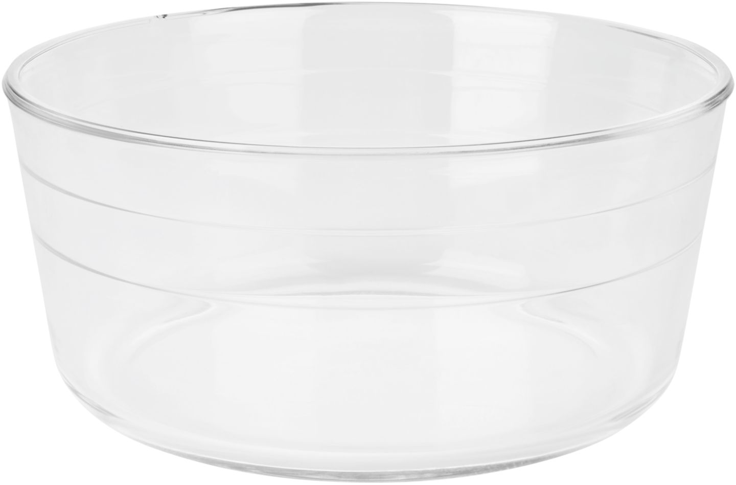 Изображение на Spice&Soul Форма за печене
различни видове