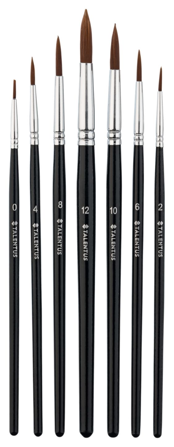 Изображение на 