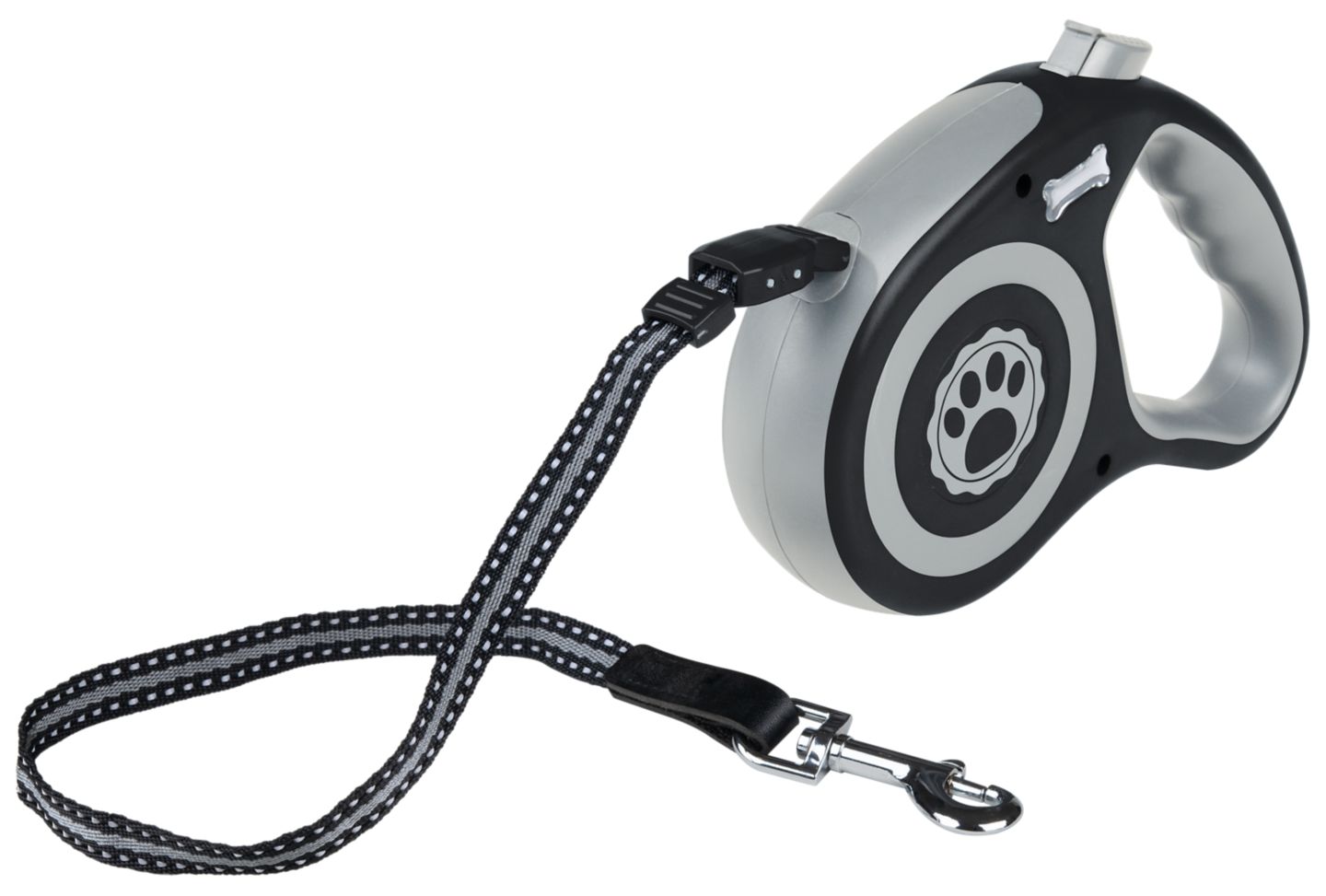 Изображение на CARINURA Автоматичен повод
5 м