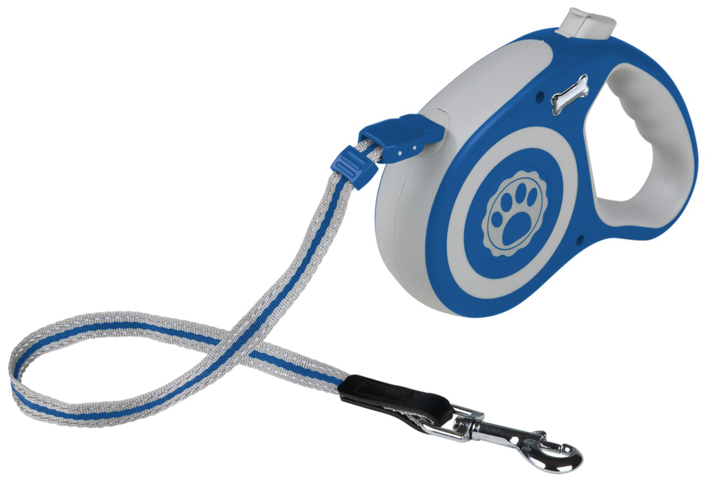 Изображение на CARINURA Автоматичен повод
5 м