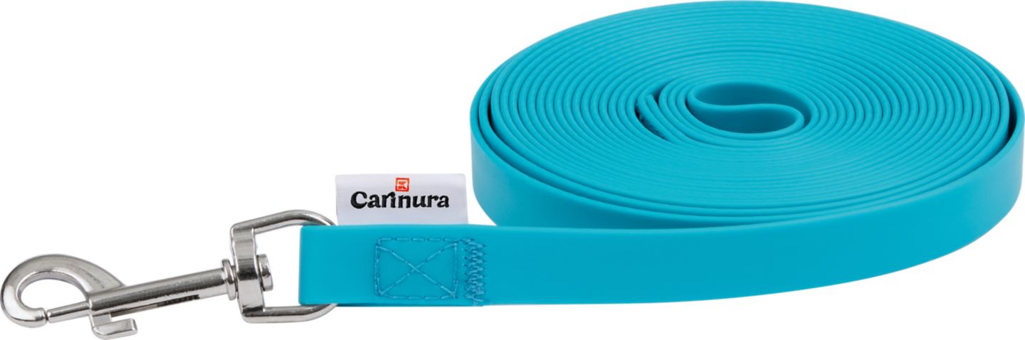 Изображение на 