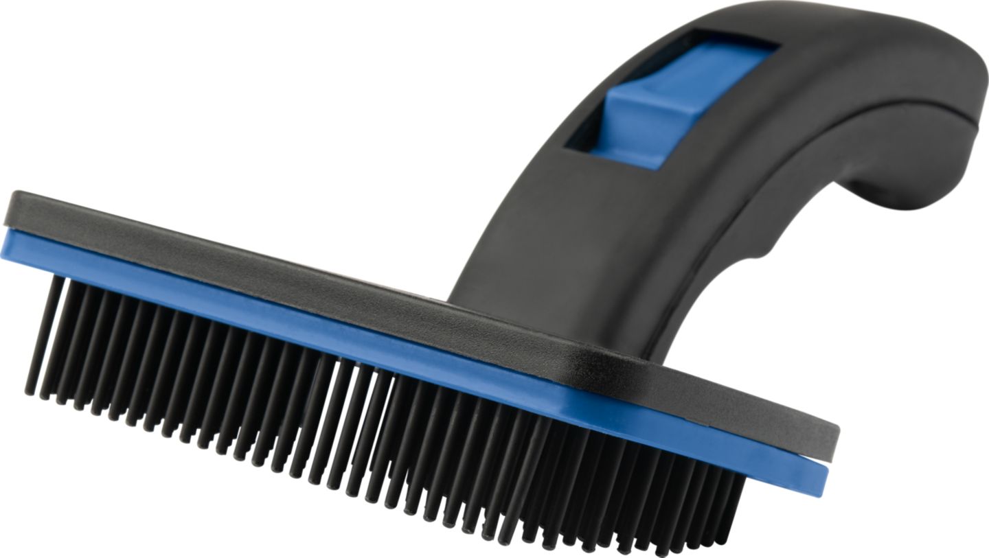 Изображение на CARINURA Аксесоари за домашни любимци
различни видове