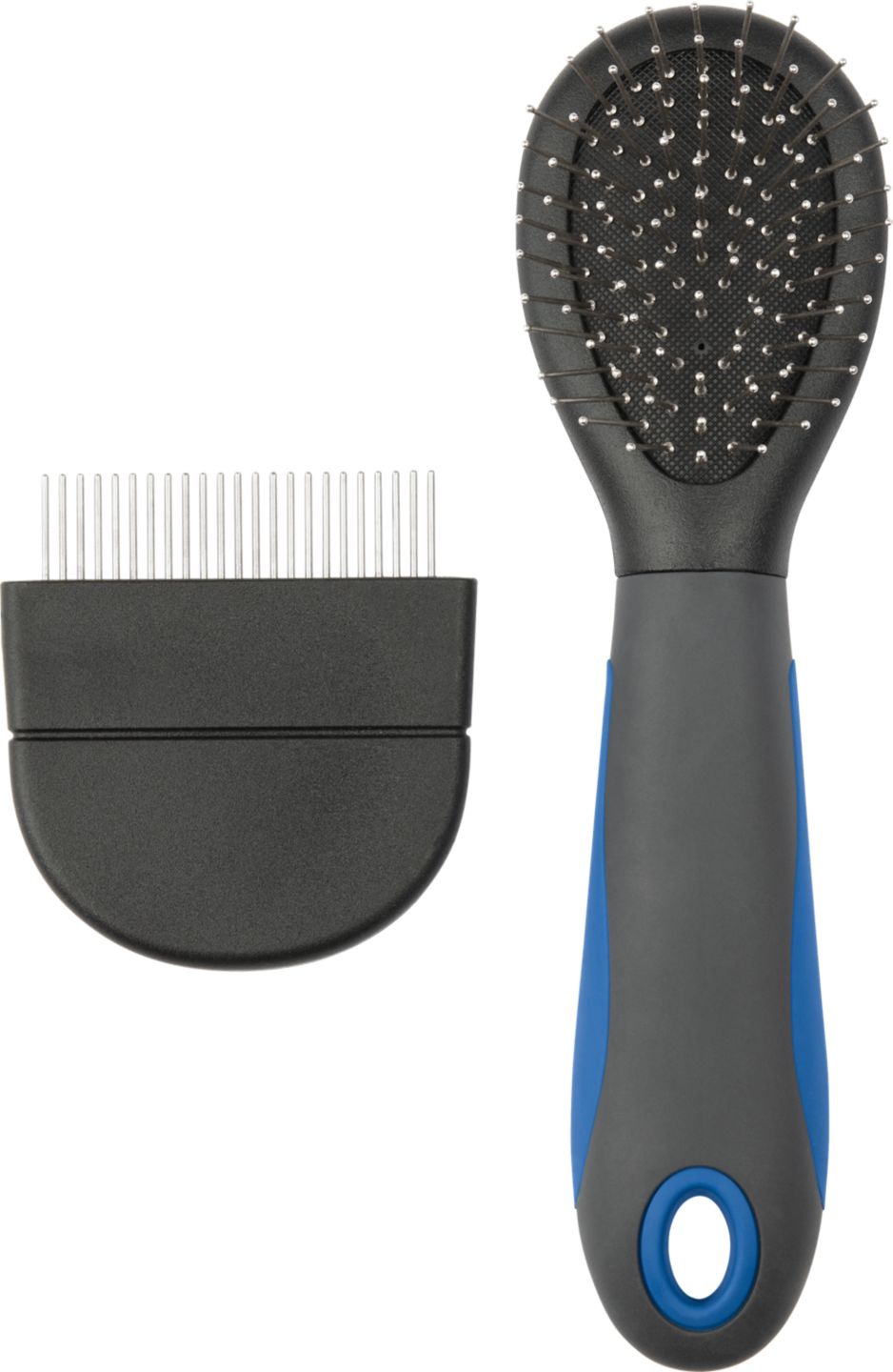 Изображение на 