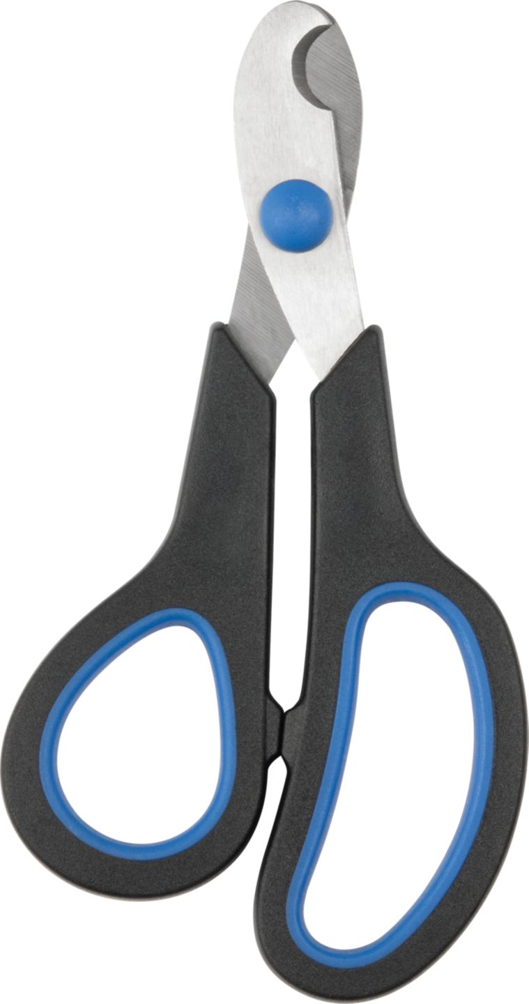 Изображение на 