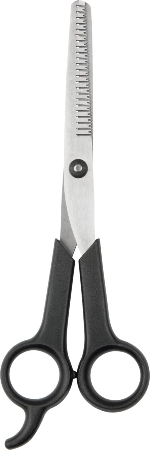 Изображение на 