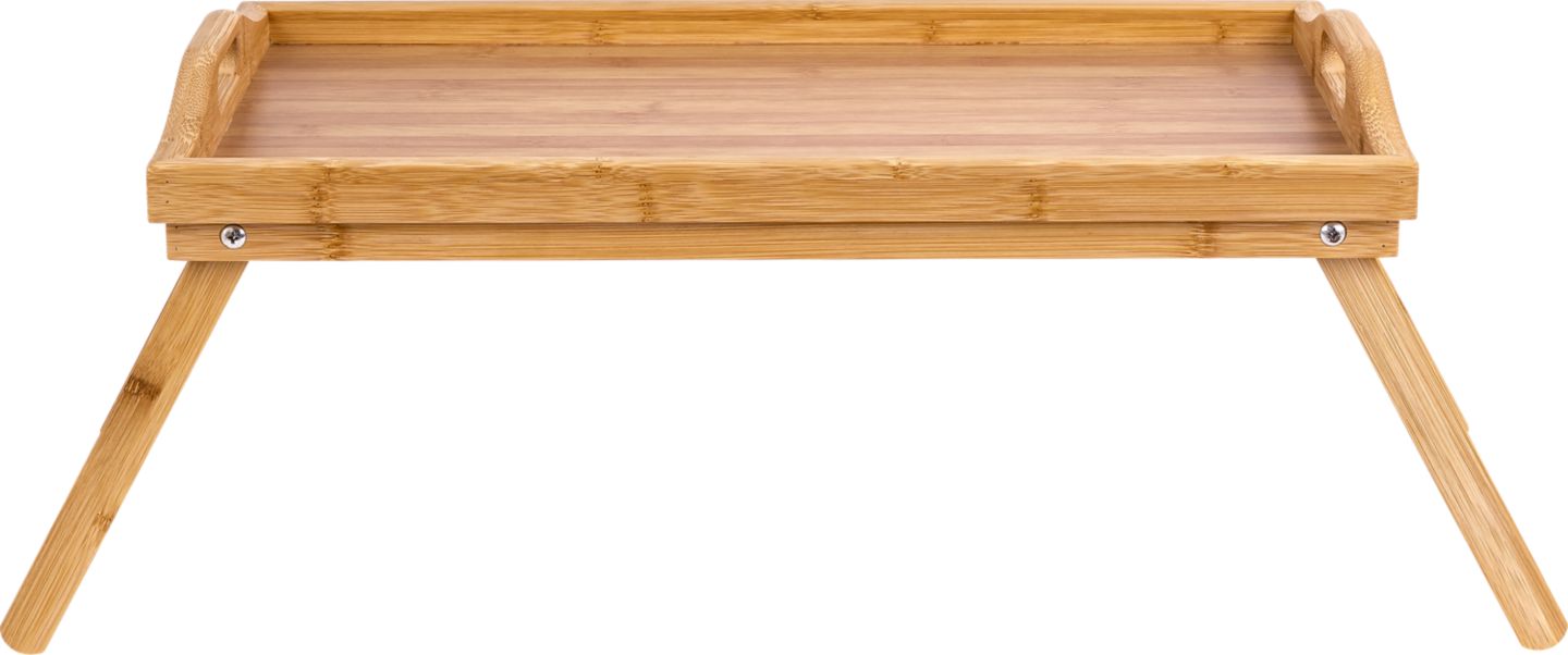 Изображение на Spice&Soul Масичка за легло
64 х 23,5 х 30 см