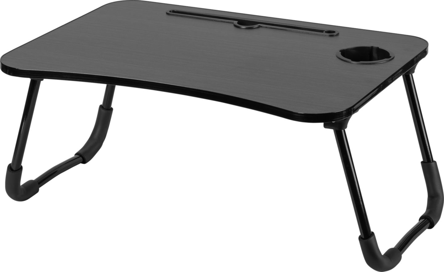 Liv & Bo Stolík na notebook