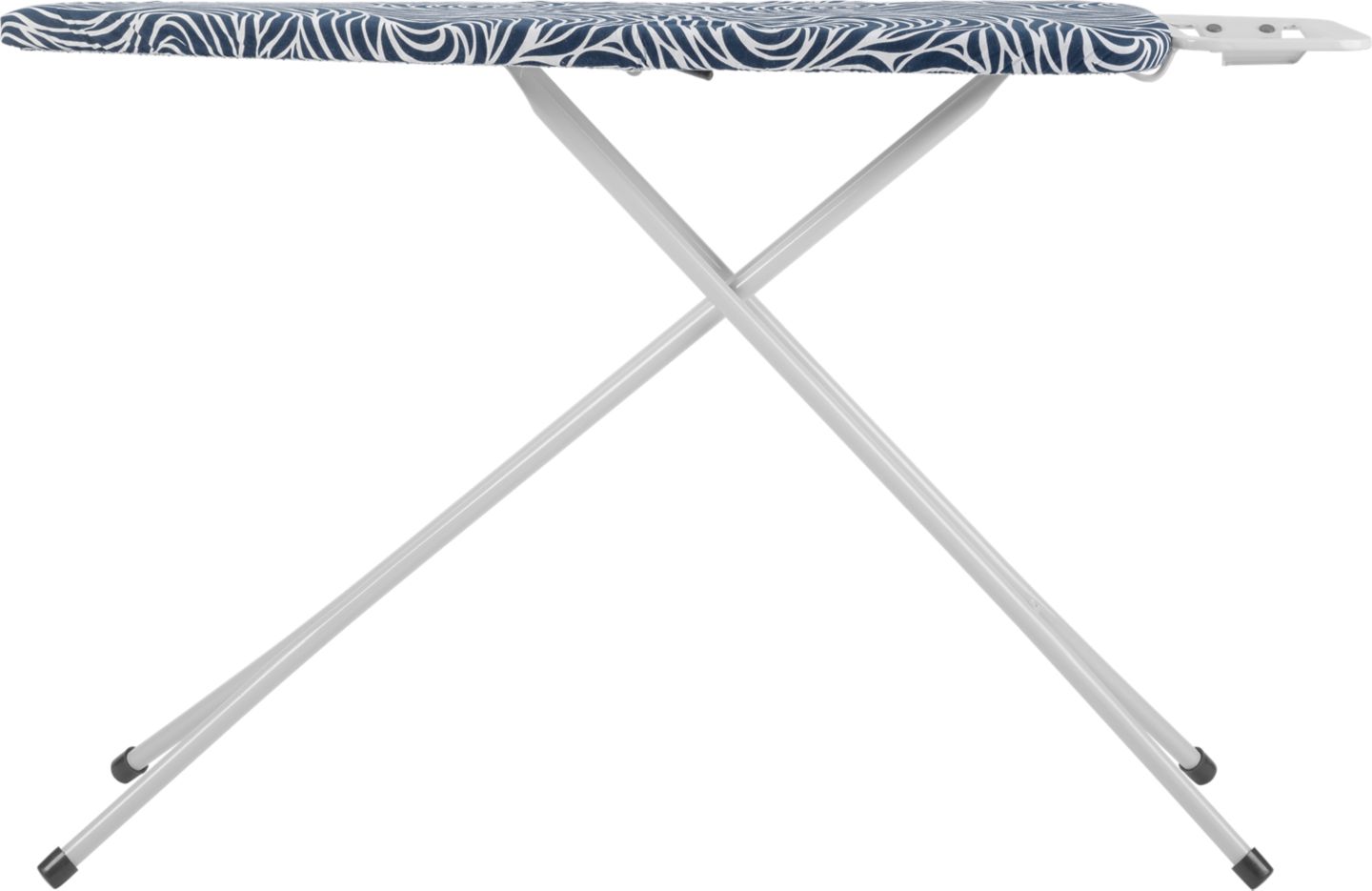 K-CLASSIC Žehlicí prkno
žehlicí plocha: 110 x 30 cm