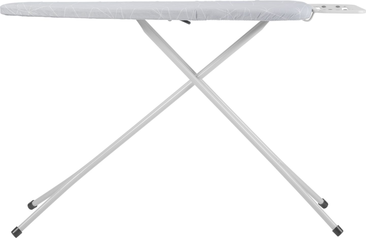 K-CLASSIC Žehlicí prkno
žehlicí plocha: 110 x 30 cm