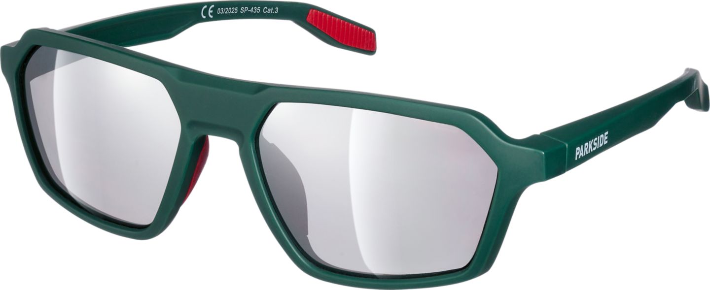 PARKSIDE® Sonnenbrille