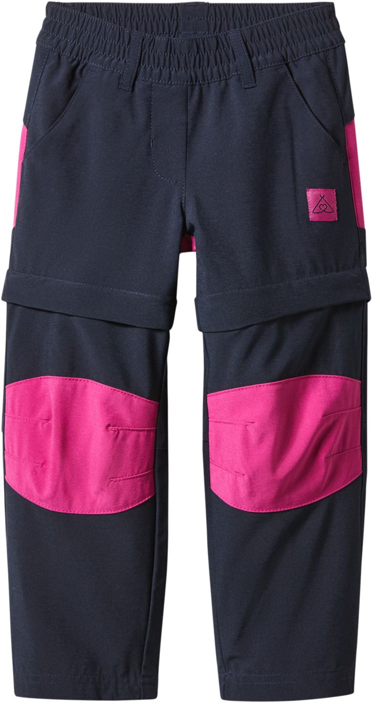 KUNIBOO Funkční kalhoty
velikosti: 92 - 128