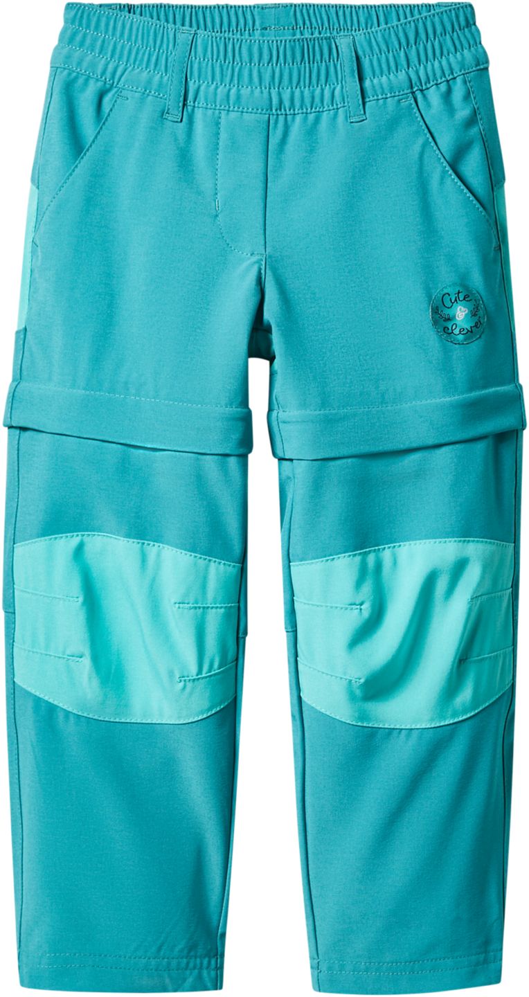 KUNIBOO Funkční kalhoty
velikosti: 98 - 122