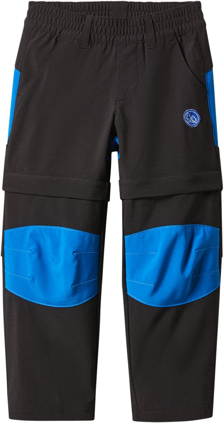 KUNIBOO Funkční kalhoty
velikosti: 92 - 128