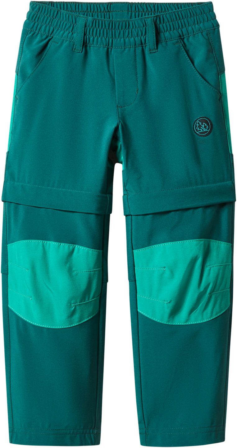 KUNIBOO Funkční kalhoty
velikosti: 98 - 122