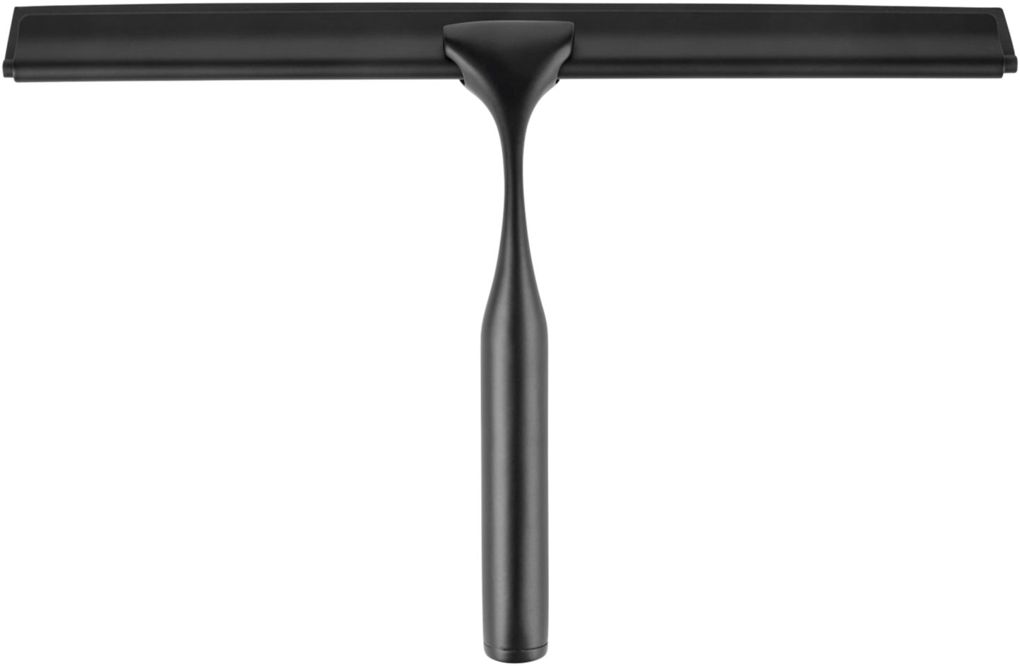 Liv & Bo Stierka do kúpeľne a sprchy