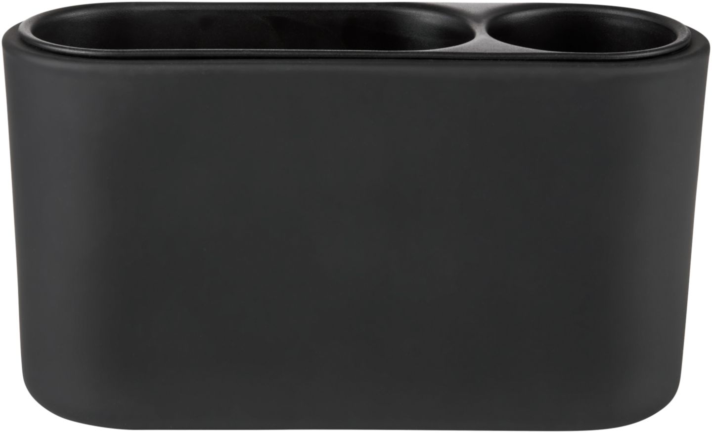 Liv & Bo Organizér na kozmetiku