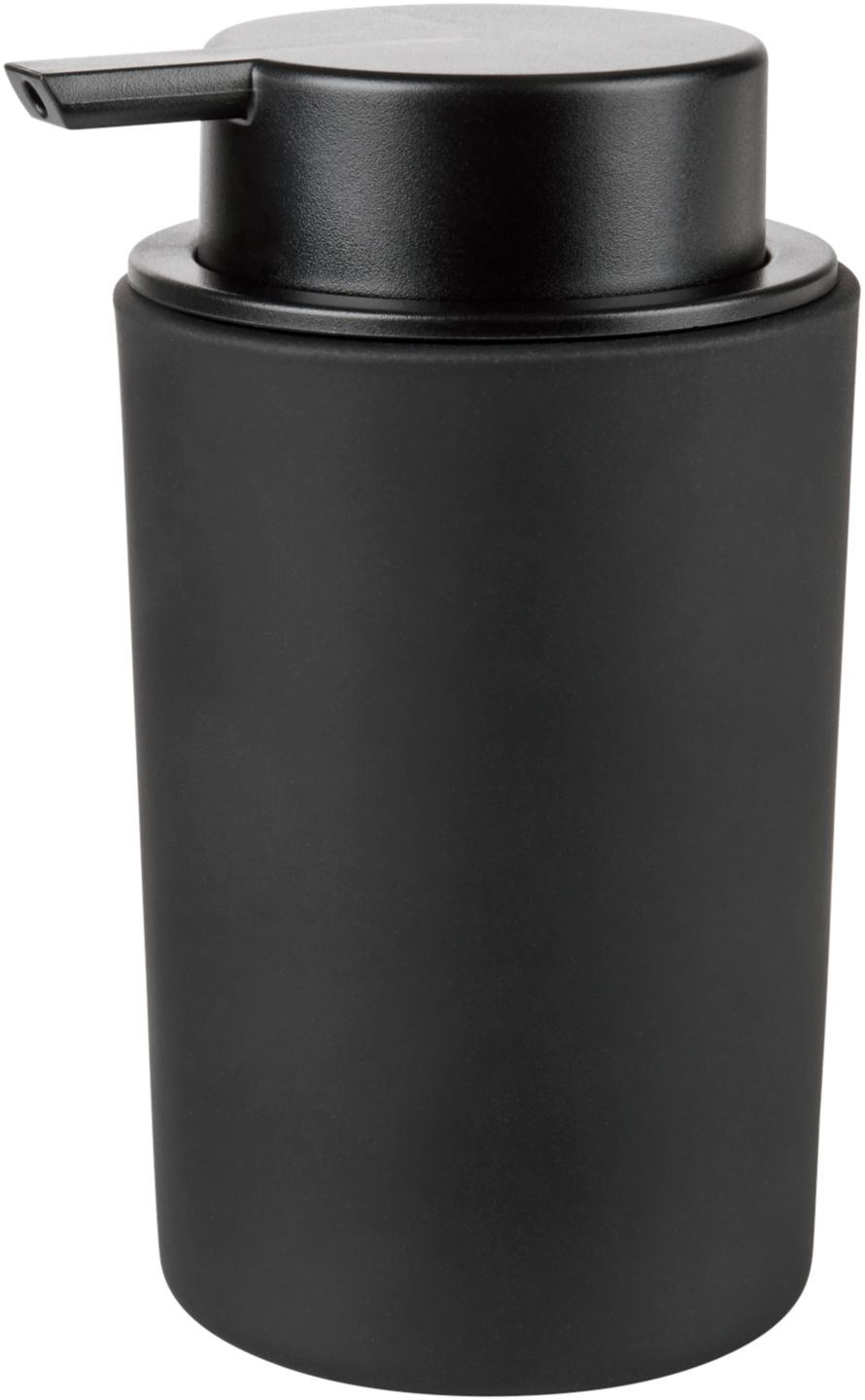 LIV&BO Dávkovač mýdla
objem: 280 ml