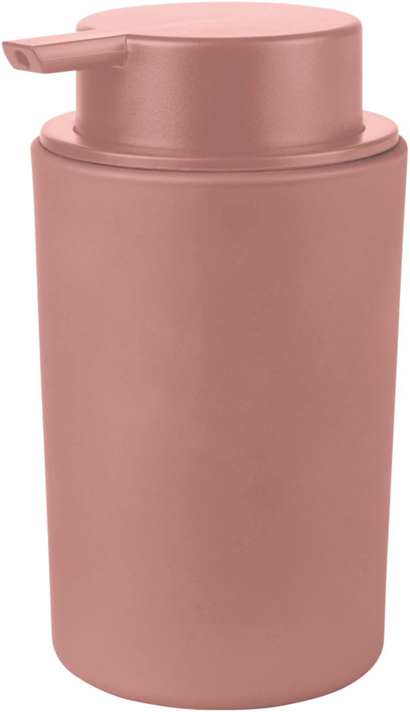 LIV&BO Dávkovač mýdla
objem: 280 ml