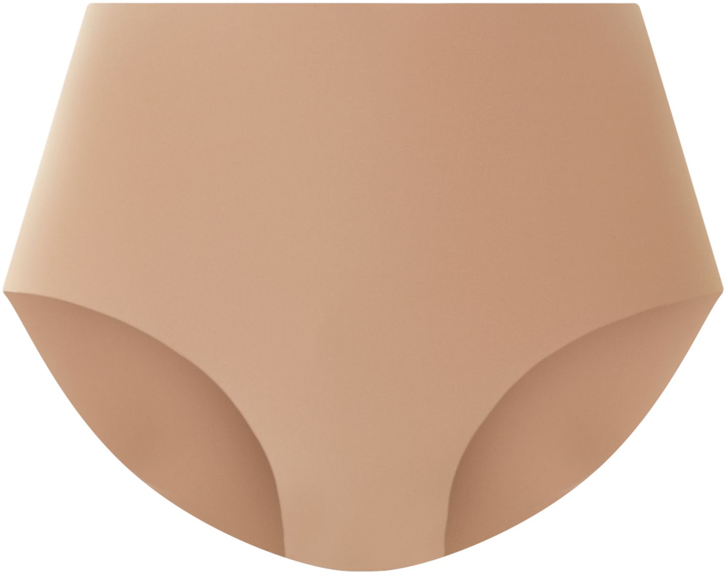 Oyanda Ženske slip gaćice 2/1