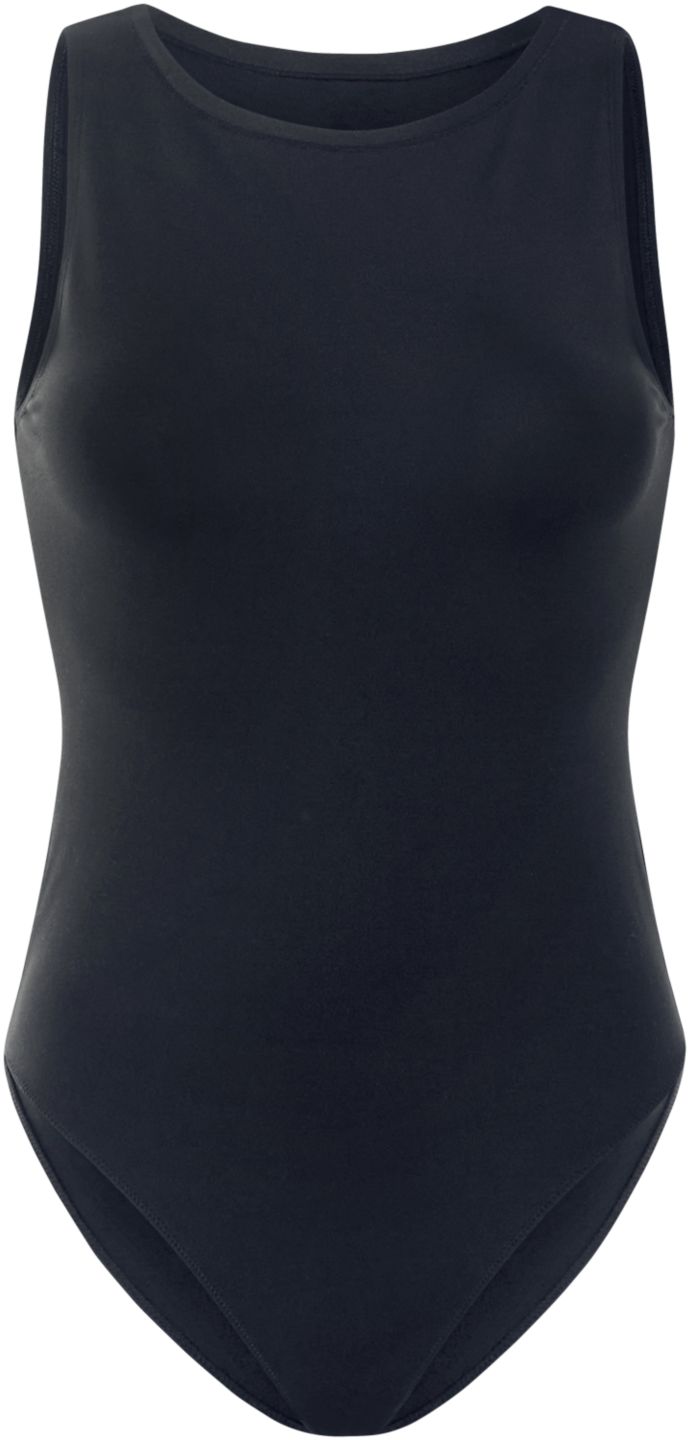 OYANDA® Damen-Body