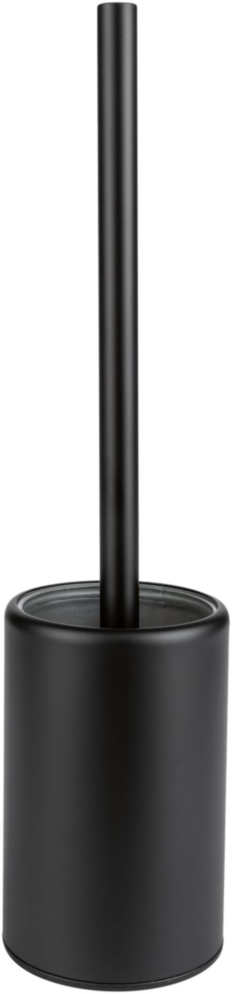 LIV&BO® WC-Bürstengarnitur
