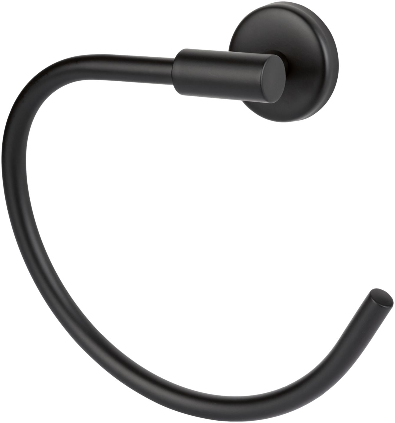 Liv & Bo Držiak na uteráky