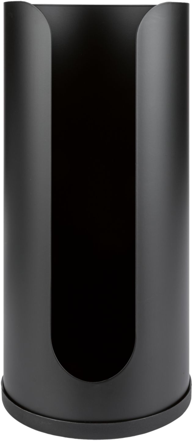 Liv & Bo Držiak na toaletný papier