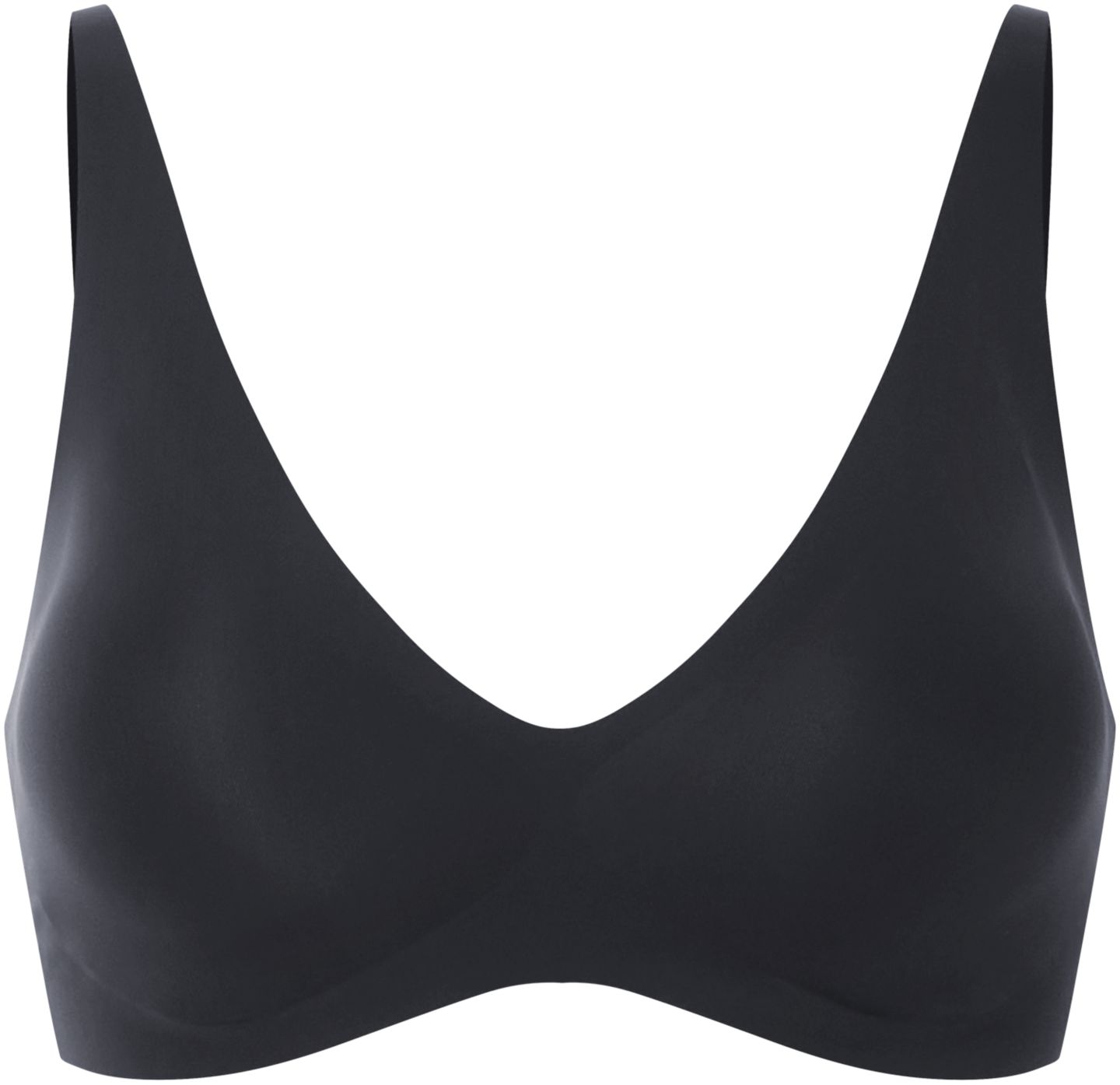 OYANDA® Damen-Lasercut-BH