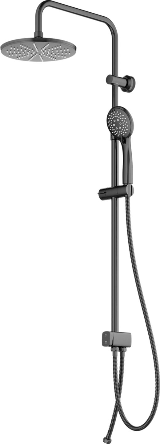 Liv & Bo Sprchová súprava