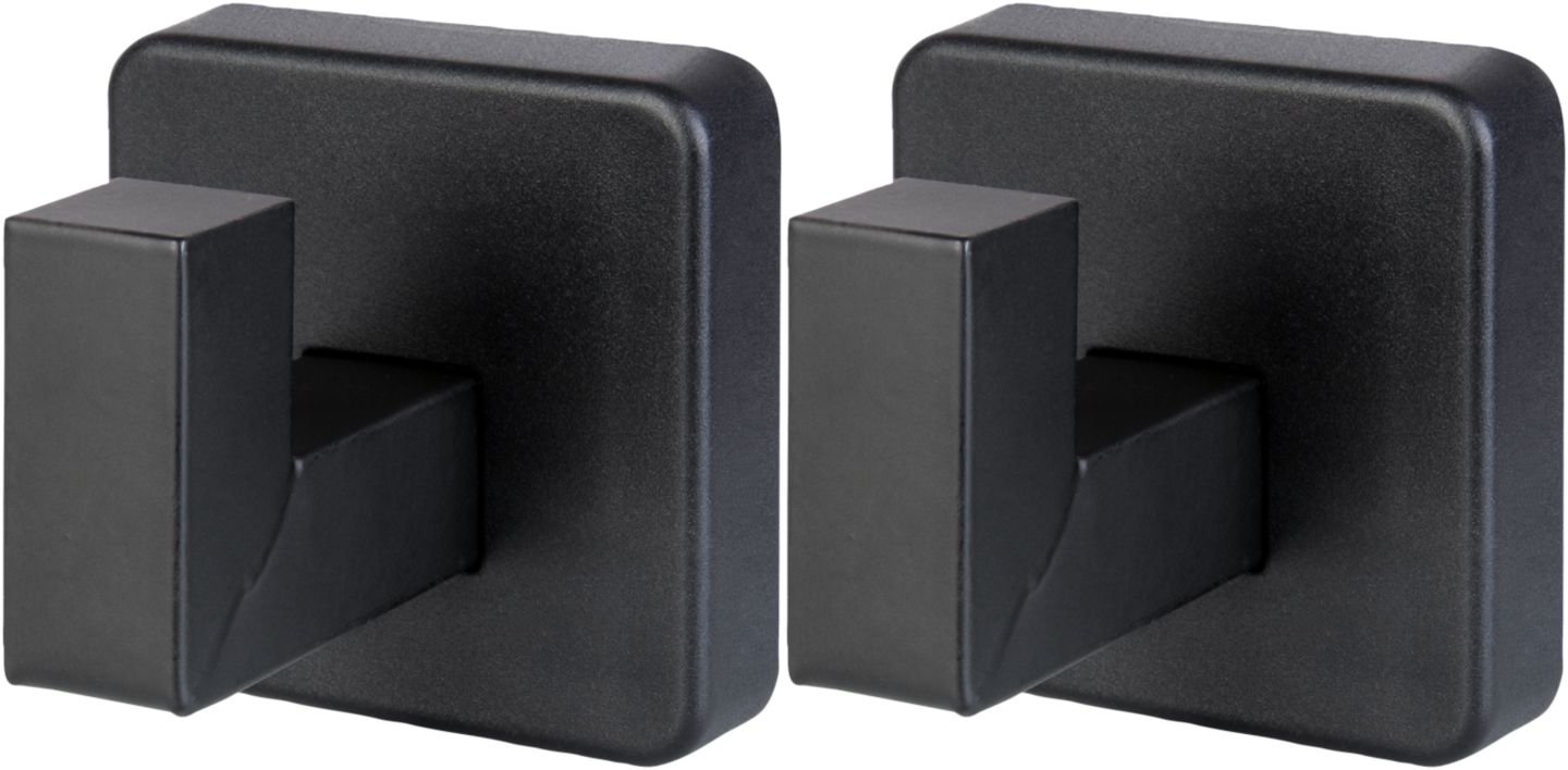 Liv & Bo Háčiky na uteráky