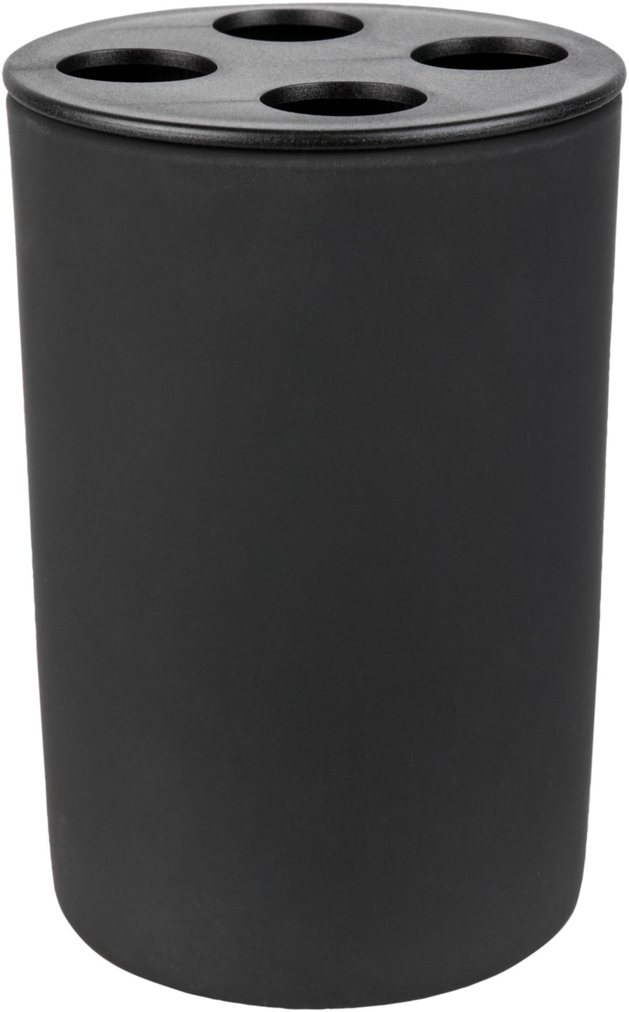 Liv & Bo Pohár na zubné kefky