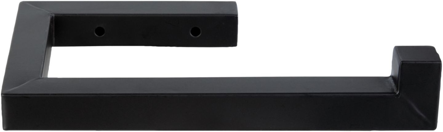 Liv & Bo Držiak na toaletný papier