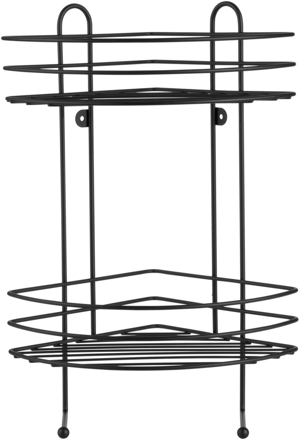 Liv & Bo Kúpeľňový držiak