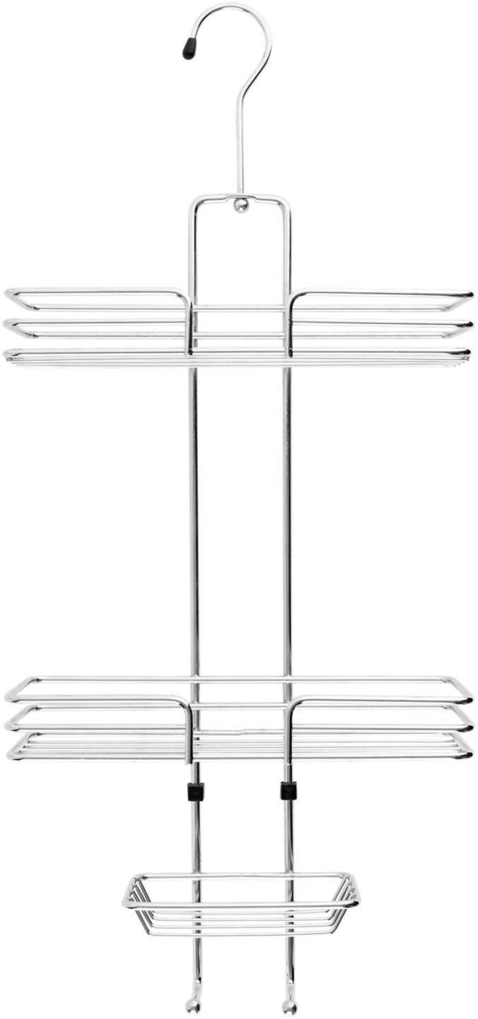 Liv & Bo Kúpeľňový držiak